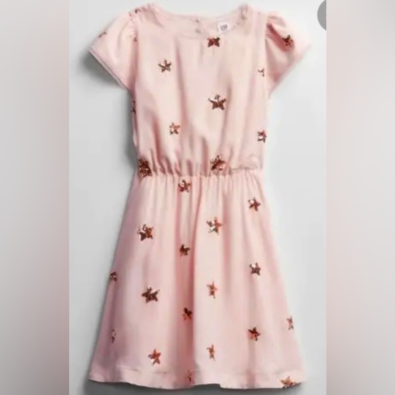 Gap Nwt